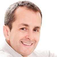 Jacques Coetzee