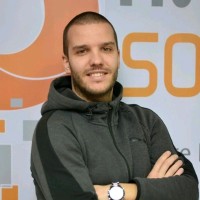 Аndrej Nestorov