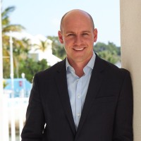 Matthew Neuber