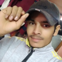 Muraree Sharma