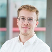 Luca Schröder