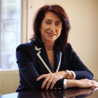 Dolores Alemany Pozuelo