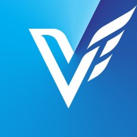 Vesanique Marketing