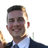 Ryan McLoughlin