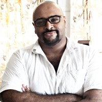 Afthab Ahamed