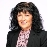 Lisa Smith