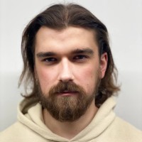 Danylo - Ivan Kolinko