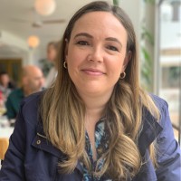 Tracy Burger