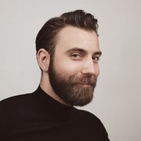 Simon Lipinski