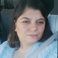 Ela Gezer
