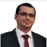 Diego Lujan