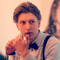 Wessel Koolstra