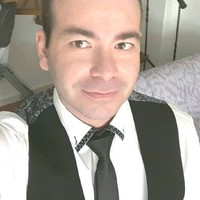 παναγιωτης τακατινης