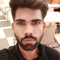 Asit Yadav