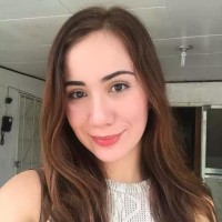 Ashley Bing