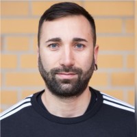 Martin Gentzmann