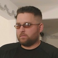 Christopher Landeros