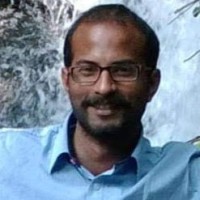 Phanindra Mullapudi