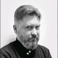 Borys Ivanov