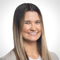 Kahla Brubaker