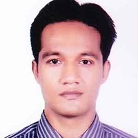 Refat Ahmed
