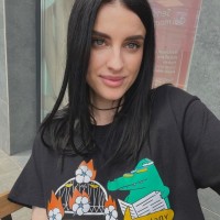 Olena Savchenko