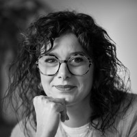 Chloé Matta-Gimbert