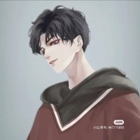 张兴礼