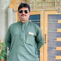 imran hayat