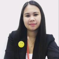 Felcy Soberano