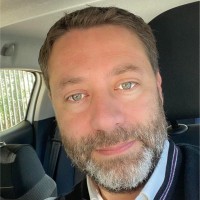 Nikos Setakis