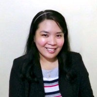 Desiree E.