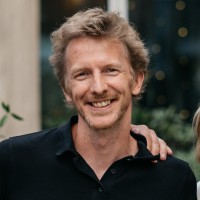 Jonathan Weinhold