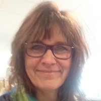 Denise Begos