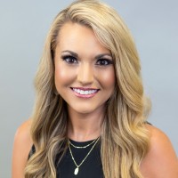 Heather Hines Mckay