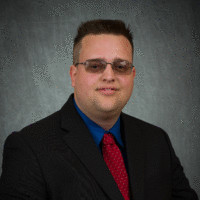 Robert Hammerschmidt