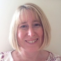 Carol Farrar