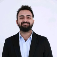 Asilcan Coşar
