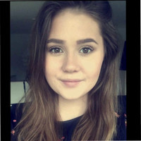 Sofie Axelsson