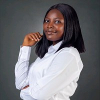 Popoola Abiola