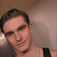 Nathaniel Logan