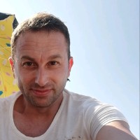Fabio Macchi