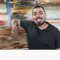 Robert Cordero