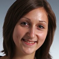 Christine Hell