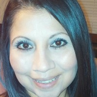 Nancy Brown, Shrm-Cp