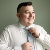Matt Perdichizzi