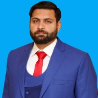 Muhammad Munazzar