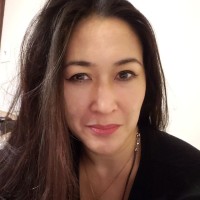 Pamela Adam
