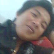 Tran Thai Ngoc