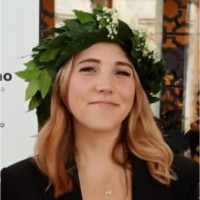 Sofia Suardi